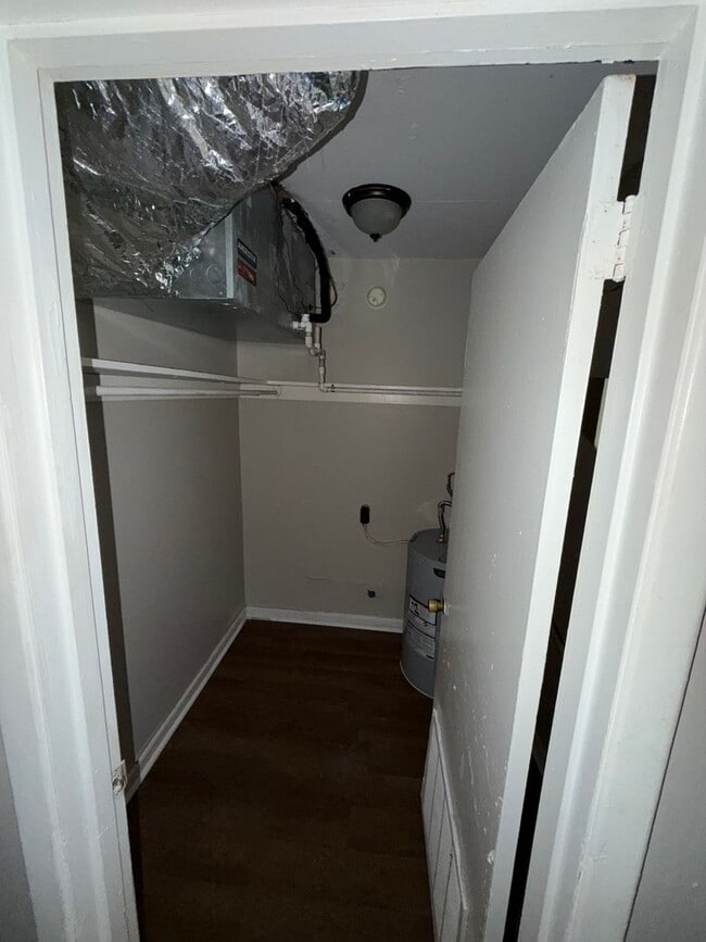 Photo - 2825C Unit 2825C