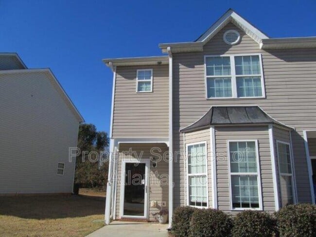 Building Photo - 2265 Nicole Dr
