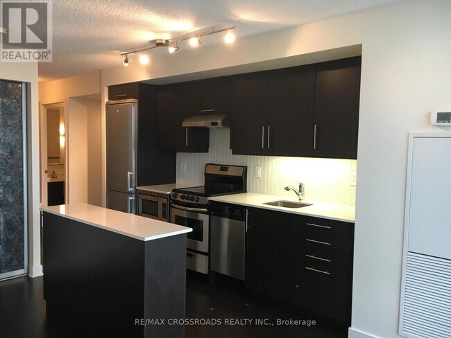 Photo - 320 Richmond St E Unité 715