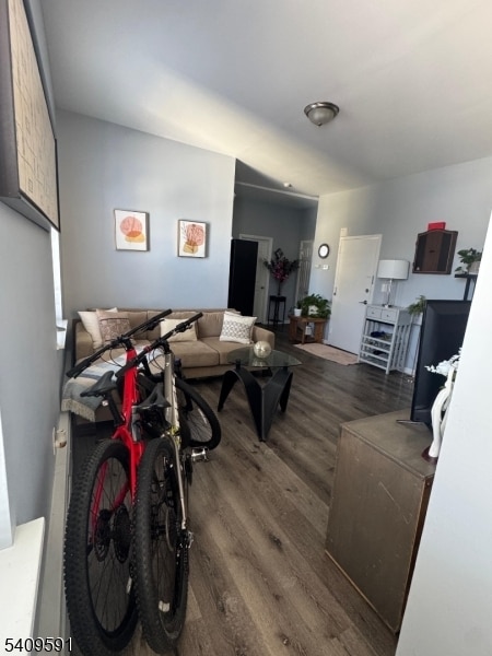 Photo - 150 E Main St Unit 2