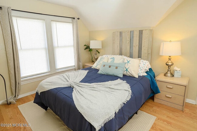 Photo - 49 2nd Ave Unidad 3