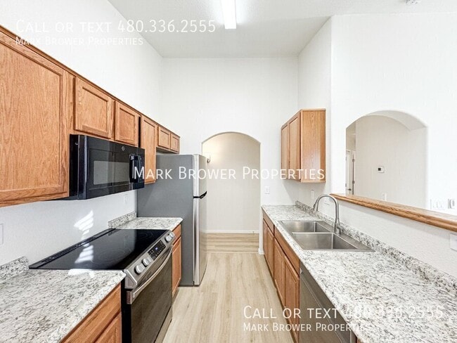 Photo - 1789 E Harrison St