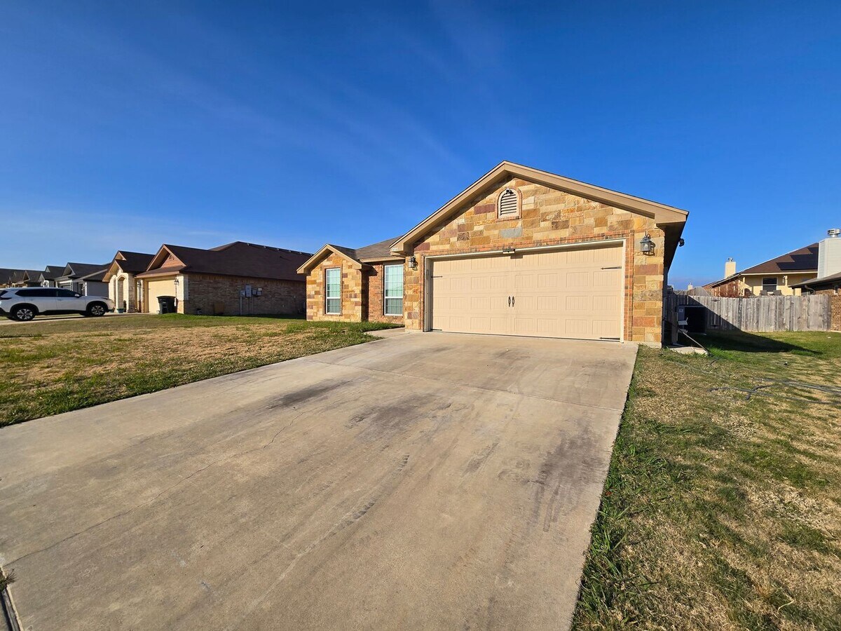 Photo - NEW IN MANAGEMENT - COMING SOON!