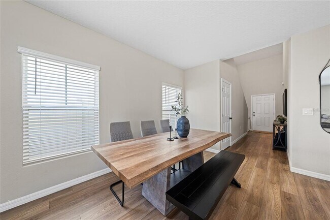 Photo - 5008 Starboard St