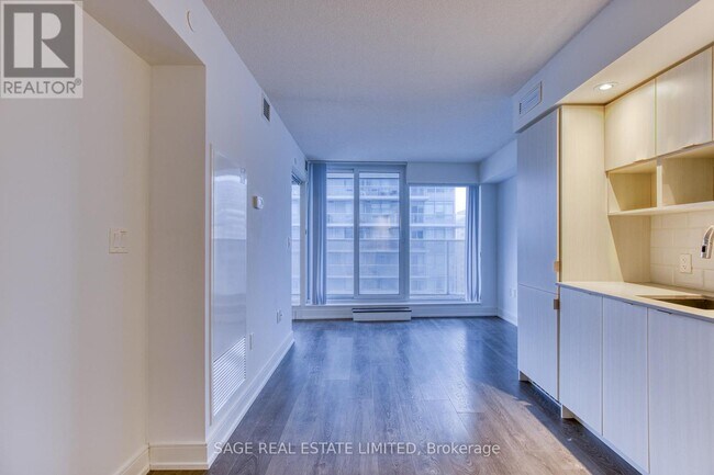 Photo - 89 McGill St Unité 1003