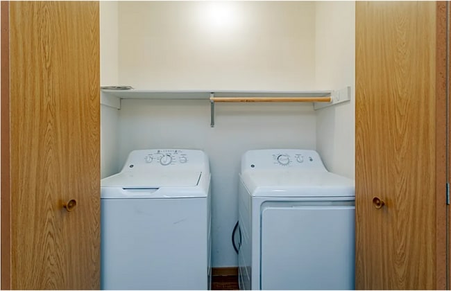 Photo - 2 Bedroom Upper in Antigo Unit 625 #15