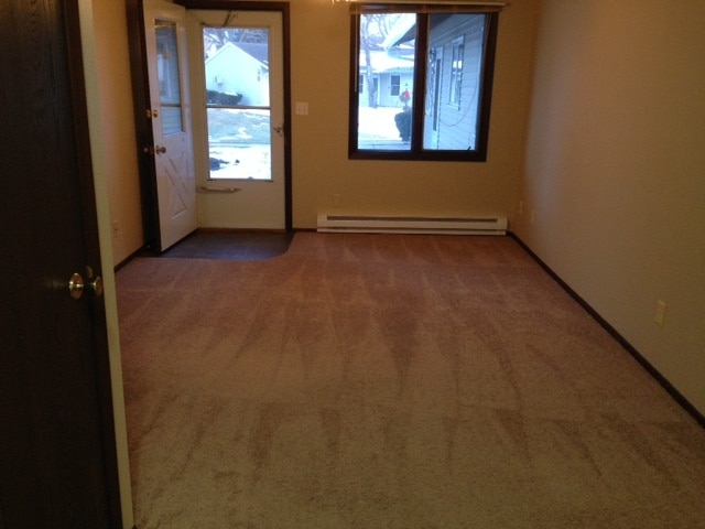 Photo - 207 W Mill St Unit 53