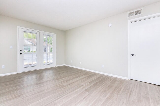 Photo - The Roosevelt Apartment Homes