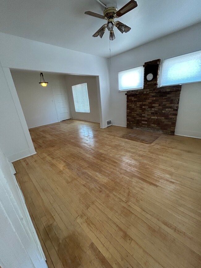 Photo - 800 6th Ave N Unit 800 6th Ave. N