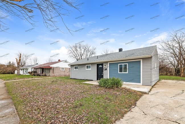 Photo - 1714 Dayoh Pl