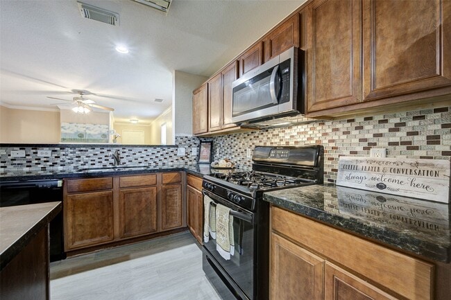 Photo - 3550 Red Meadows Dr