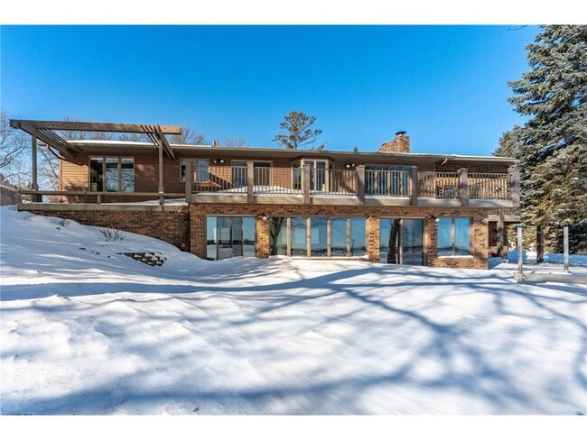 Photo - 17796 Cedar Park Loop