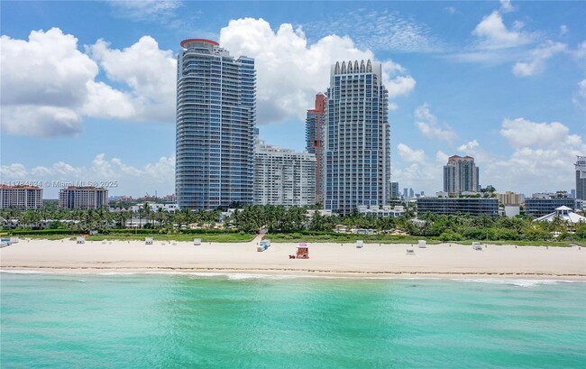 Photo - 50 S Pointe Dr Condo Unit 805