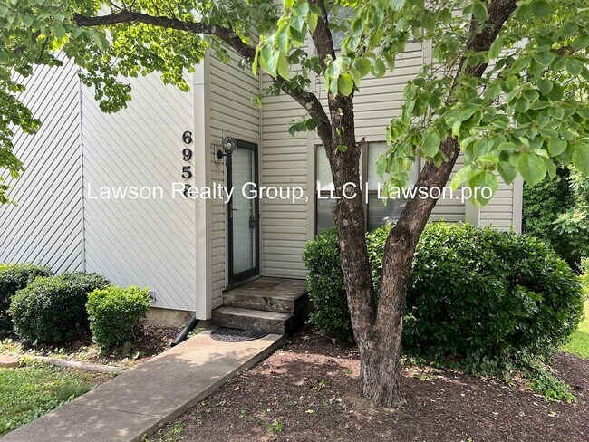 Building Photo - 6958 Sweet Cherry Ct