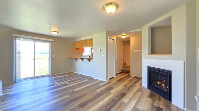16835 167th Ave SE