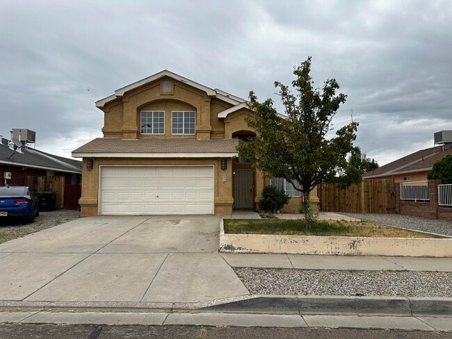 Building Photo - 800 Halter Dr SW Rental