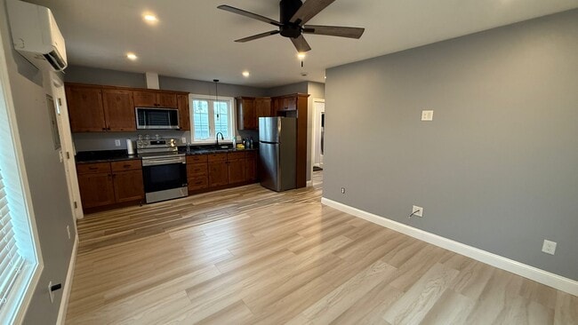 Photo - 614 Alden St Unidad 1