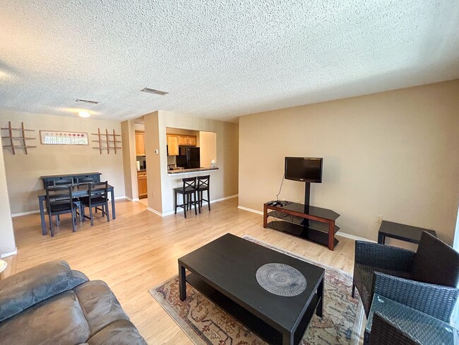 Pet friendly! Windsor Park #1226 - Pet friendly! Windsor Park #1226 Rental