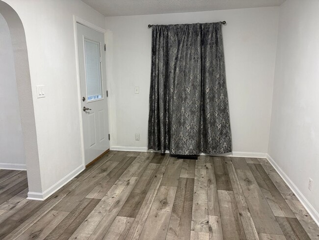 Photo - Nice 2-Bedroom Single Family Home Available in Ligonier