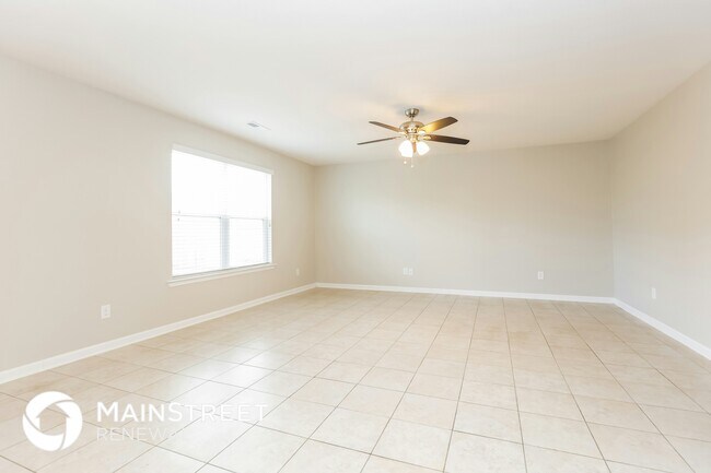 Photo - 3619 Stargell Dr