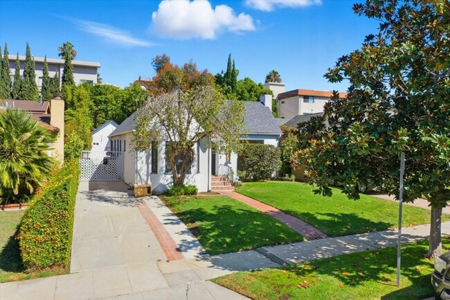 Photo - 2156 Linnington Ave