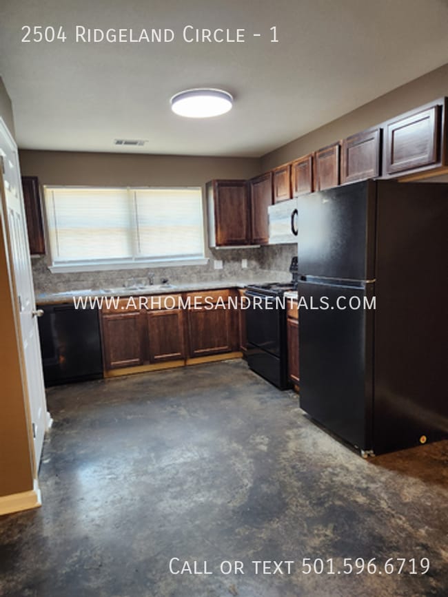 Photo - 2504 Ridgeland Cir Unit 1