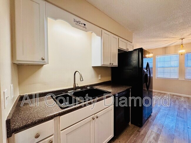 Photo - 167 Lauren Ln