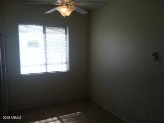 Photo - 423 S Mitchell Dr Unit B