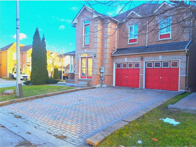 Photo - 50 Dent St Unit SI ID1498590P