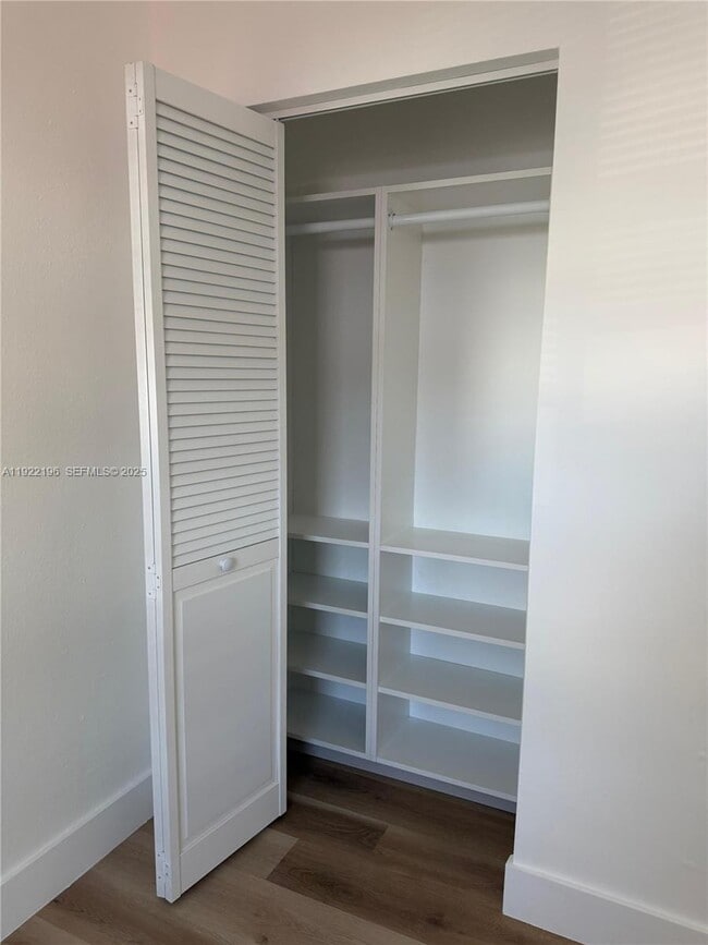 Photo - 6117 NW 27th St