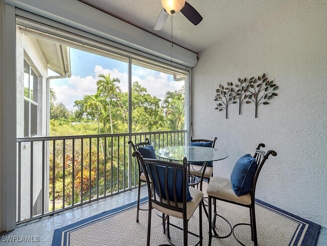 Photo - 8375 Whisper Trace Way Condo Unit M-202