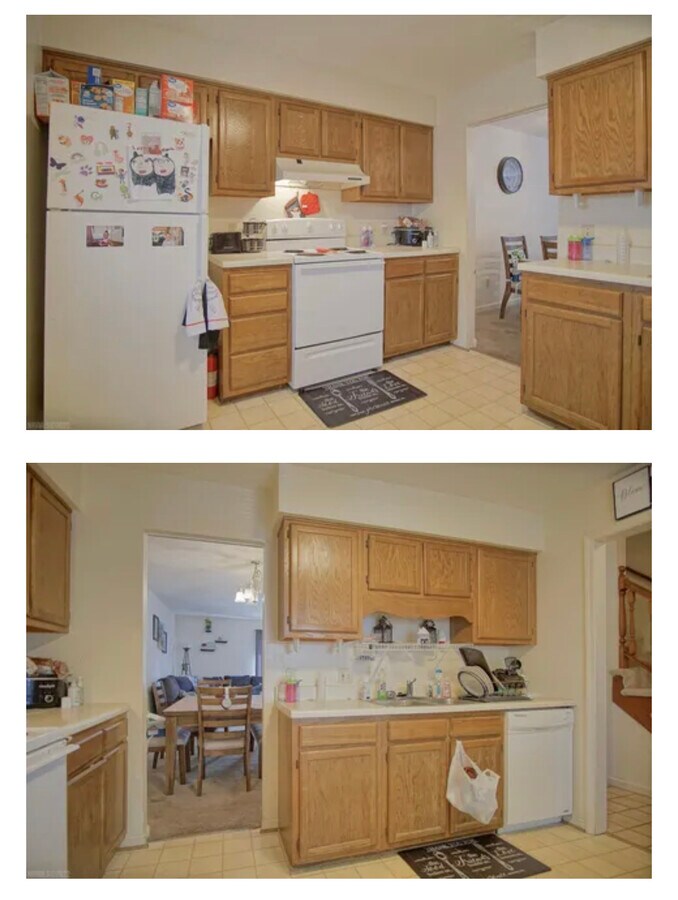 Photo - 2514 Ridge Rd