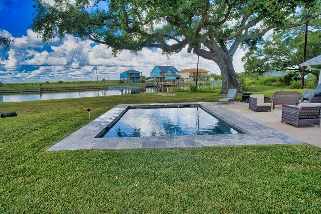 Photo - 1288 County Rd 297