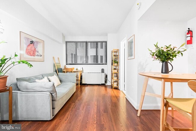 Photo - 1701 16th St NW Apartment Unit 204