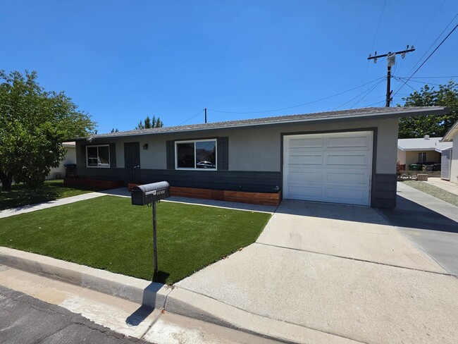 Photo - 55+ Community Two Bedrooms One Bath