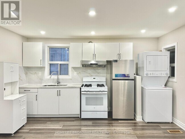 Photo - 55 Fairbank Ave