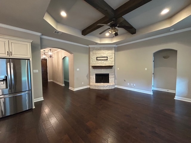 Photo - 15623 Shady Brook Ln