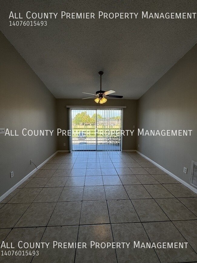 Photo - 5231 Via Hacienda Cir Unit 218