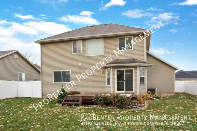 Photo - 1398 N 2585 W