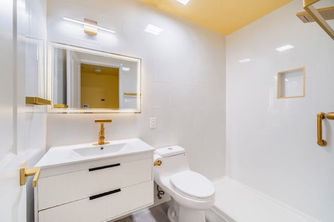 Photo - 3775 El Dorado Blvd Unit 0