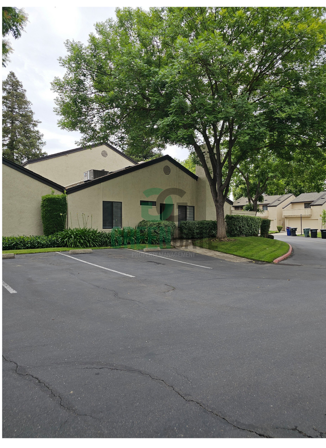 Photo - 1108 Cedar Creek Dr Unit 1108 Cedar Creek Dr #1