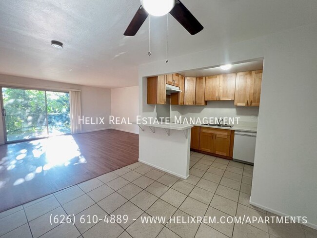 Building Photo - 2050 Meridian Ave Unit 14 Rental