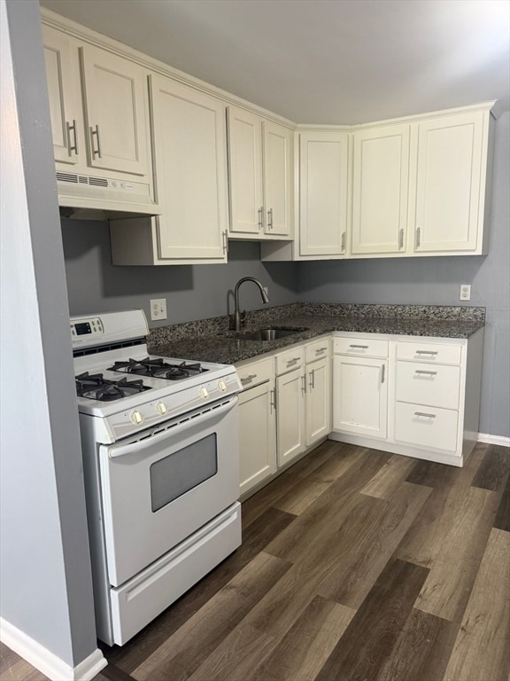 Photo - 264 E Haverhill St Condo Unit 9