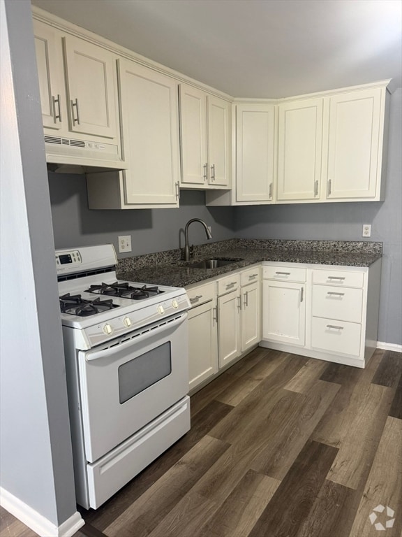 Building Photo - 264 E Haverhill St Unit 9 Rental