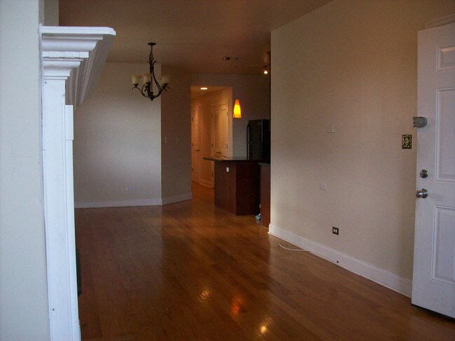 Photo - 4222 S Indiana Ave Unit 1