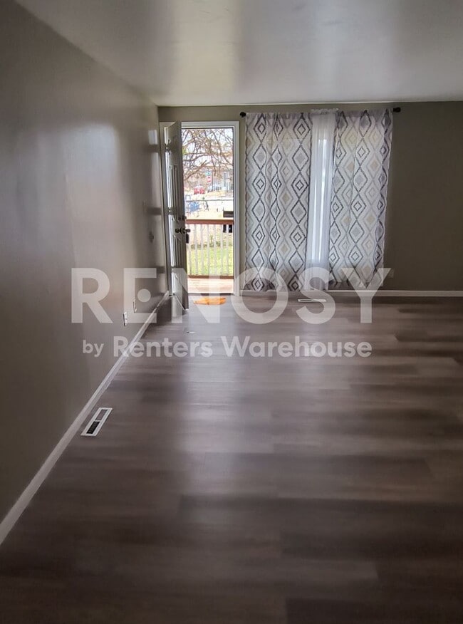 Photo - 1611 Glenwood Ave