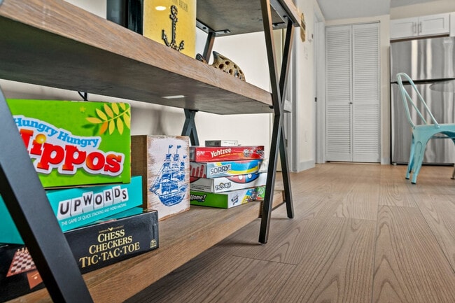 Photo - 4000 Gulf Terrace Dr Unit ID1285891P