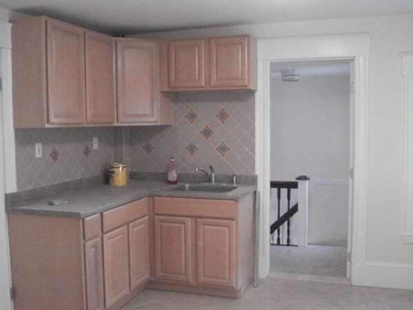 Building Photo - 99 Boylston St Unit 2