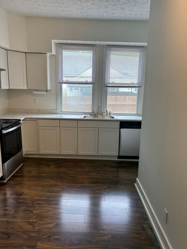 Photo - Home Near Uptown