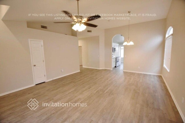 Photo - 6928 E Madero Ave